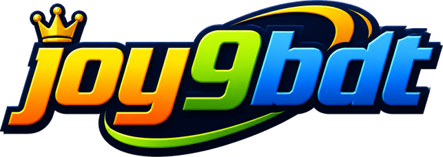 joy9bdt